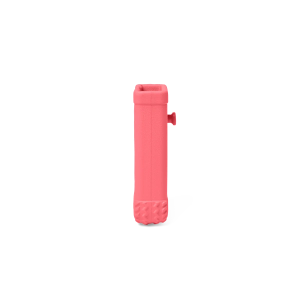 Call Me Bogg  - Capri Coral View 2
