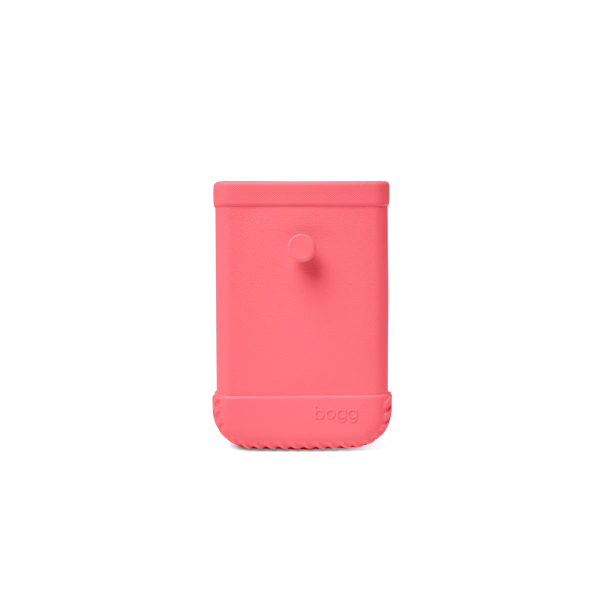 Call Me Bogg  - Capri Coral View 3
