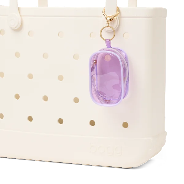 Bubble Bogg - I Lilac You A Lot View 2
