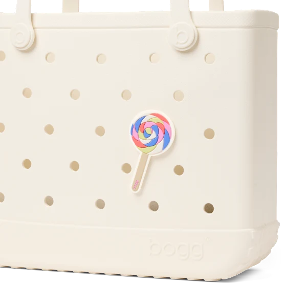 Bogg Bit  - Lollipop View 2
