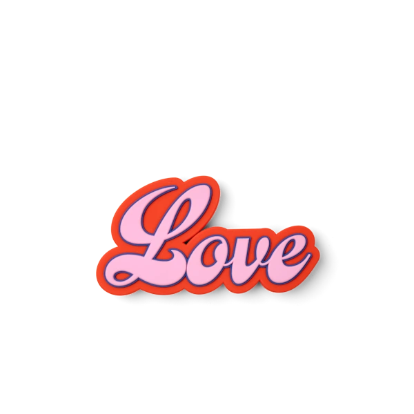 Bogg Bit  - Love View 1
