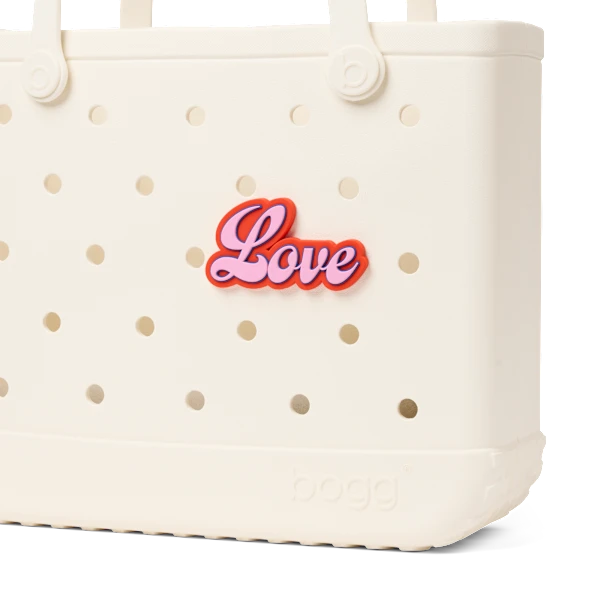 Bogg Bit  - Love View 2
