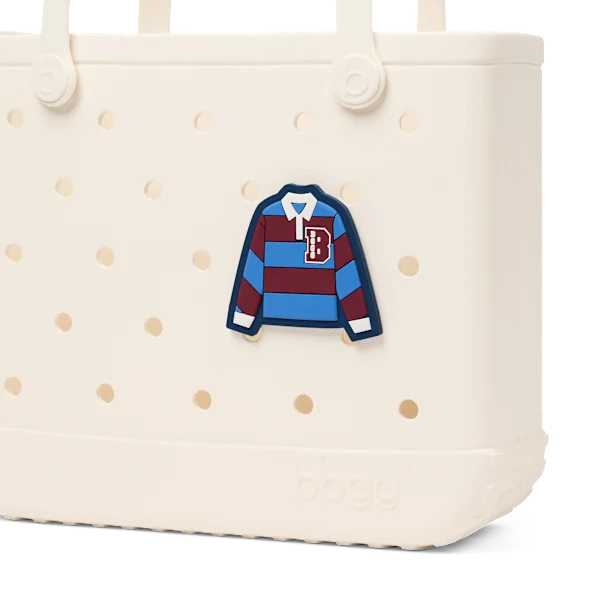 Bogg Bit - Rugby View 2
