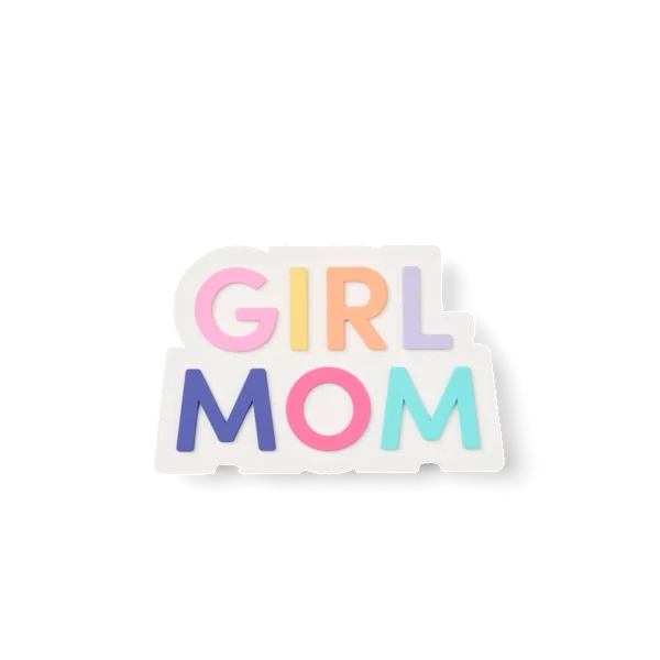 Bogg Bit - Girl Mom View 1
