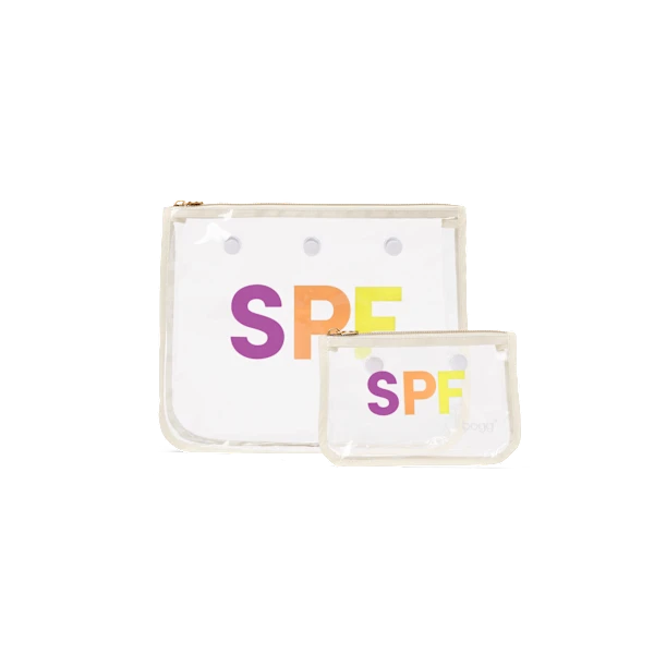 Decorative Insert - SPF View 1
