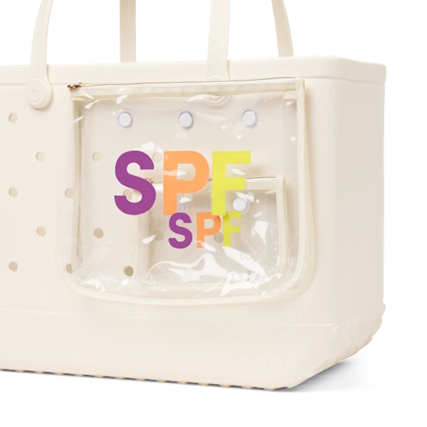 Decorative Insert - SPF View 2
