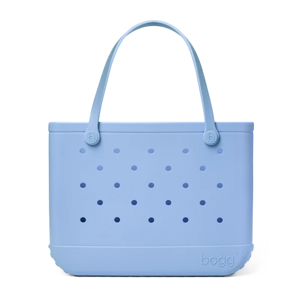 Original Bogg Bag - Carolina on my Mind View 1
