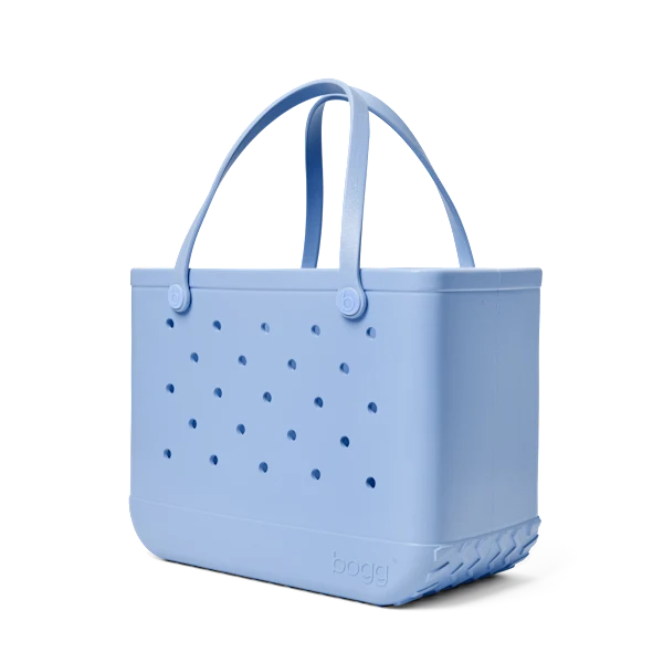 Original Bogg Bag - Carolina on my Mind View 2
