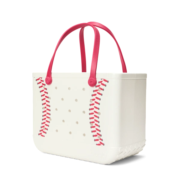 Original Bogg Bag - Homerun View 2
