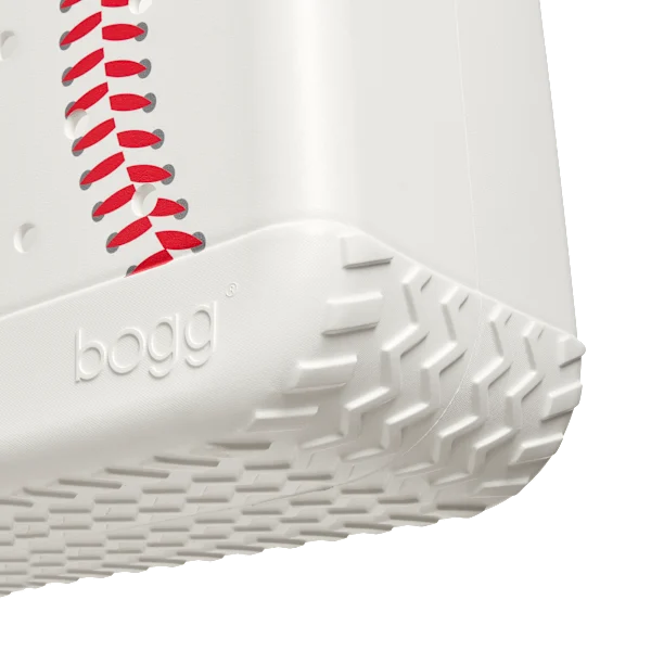 Original Bogg Bag - Homerun View 4
