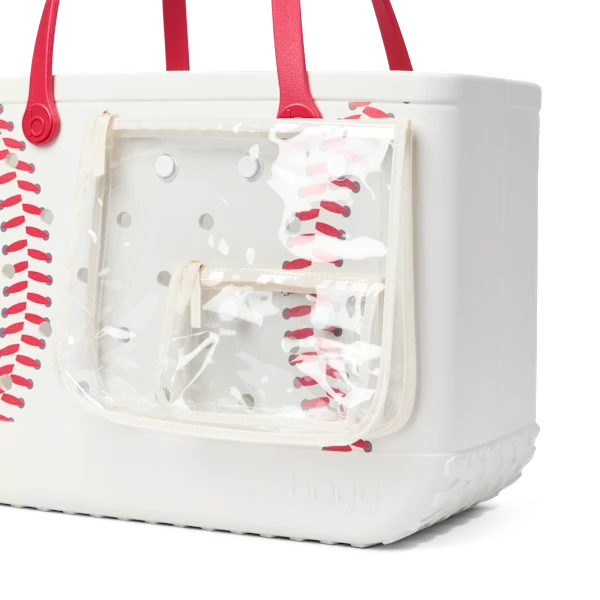 Original Bogg Bag - Homerun View 5
