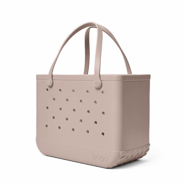 Original Bogg Bag - Mushroom View 2
