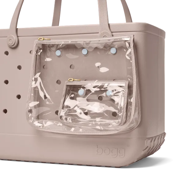 Original Bogg Bag - Mushroom View 5
