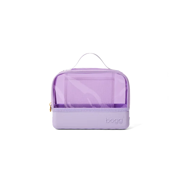 Boggs N' Ends - I Lilac You a Lot View 1
