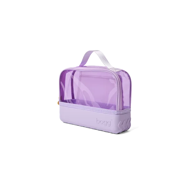Boggs N' Ends - I Lilac You a Lot View 2

