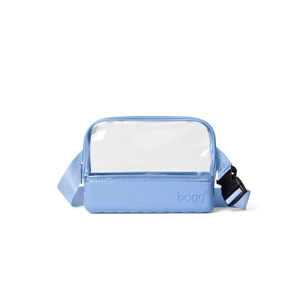 Bogg Stadium Bag - Carolina on my Mind View 1
