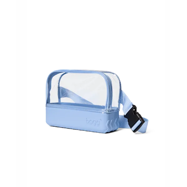 Bogg Stadium Bag - Carolina on my Mind View 2
