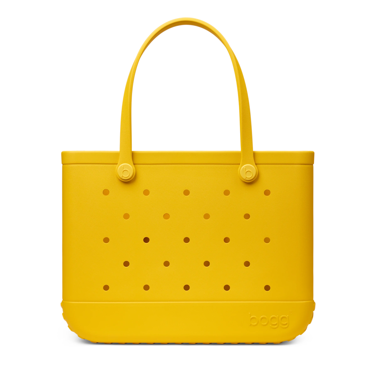 Original Bogg Bag - Limoncello