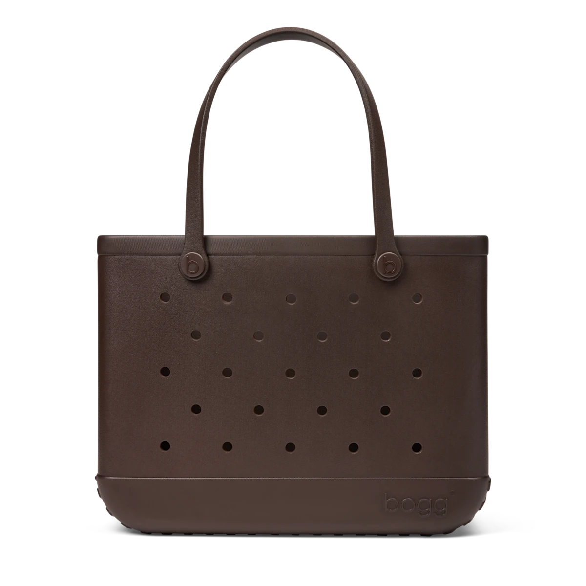 Original Bogg Bag - Hot Cocoa