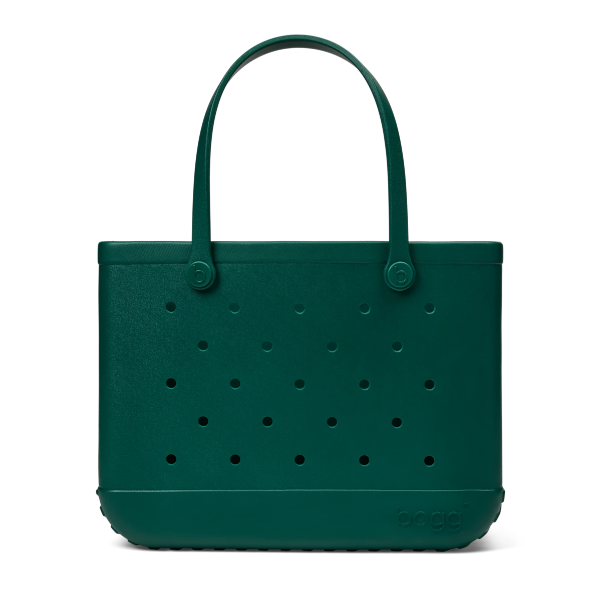 Original Bogg Bag - In The Forest