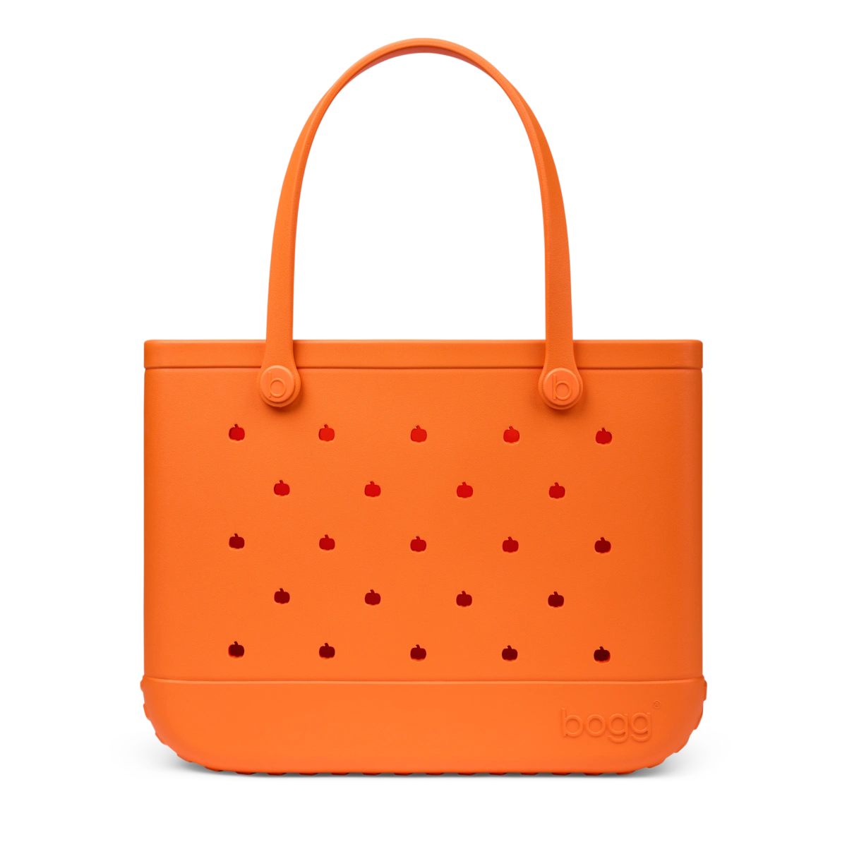 Original Bogg Bag - Pieces of Pumpkin