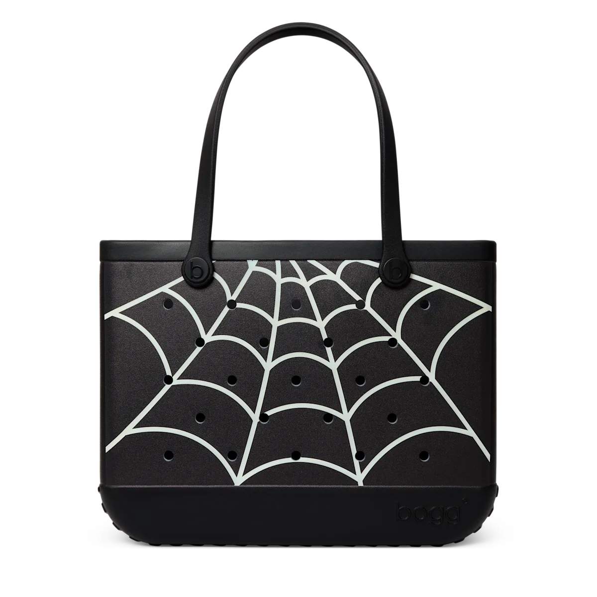 Original Bogg Bag - Itsy Bitsy Bogg