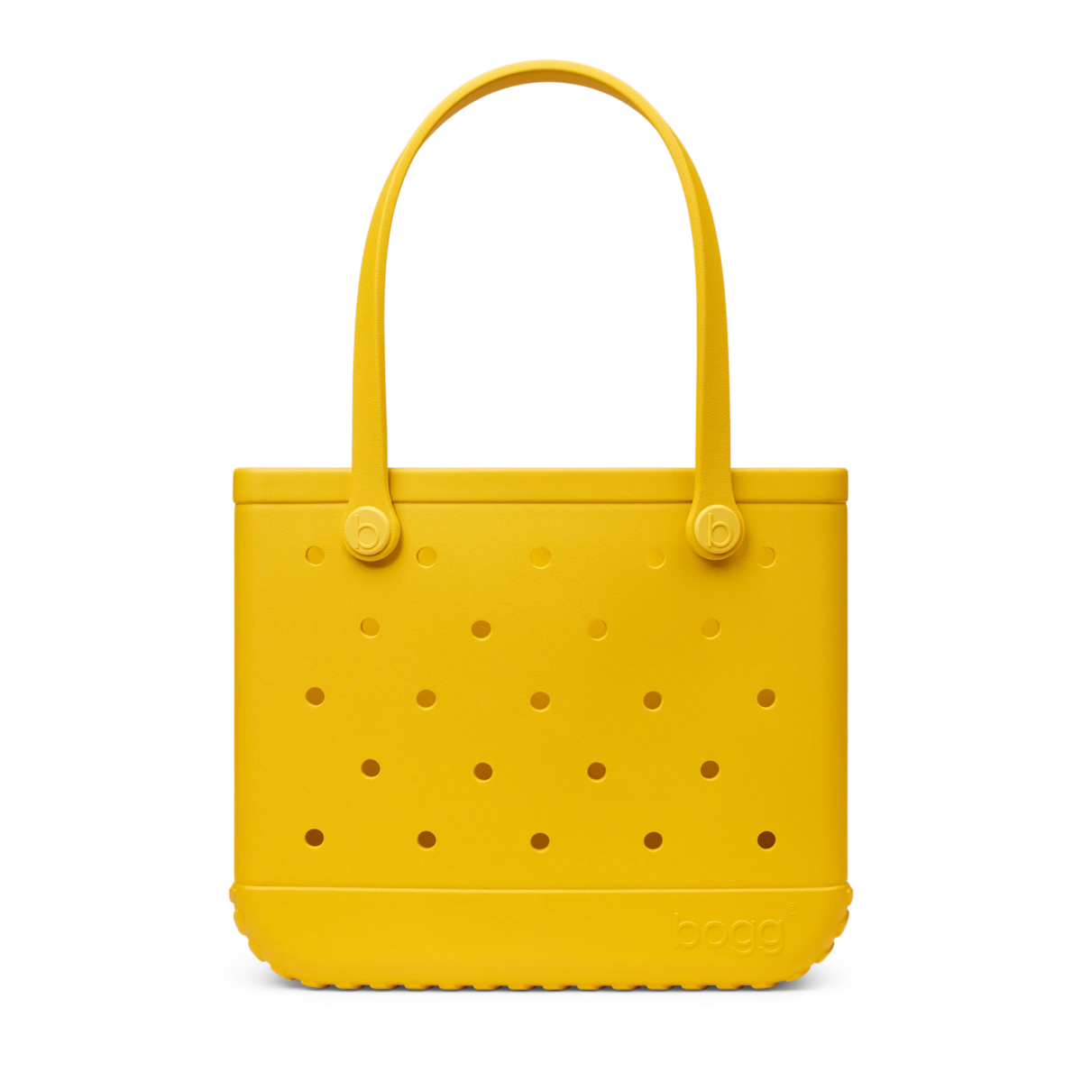 Baby Bogg Bag - Limoncello