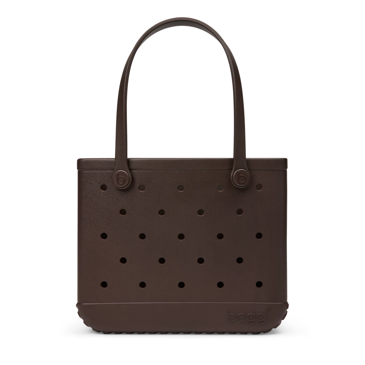 Baby Bogg Bag - Hot Cocoa