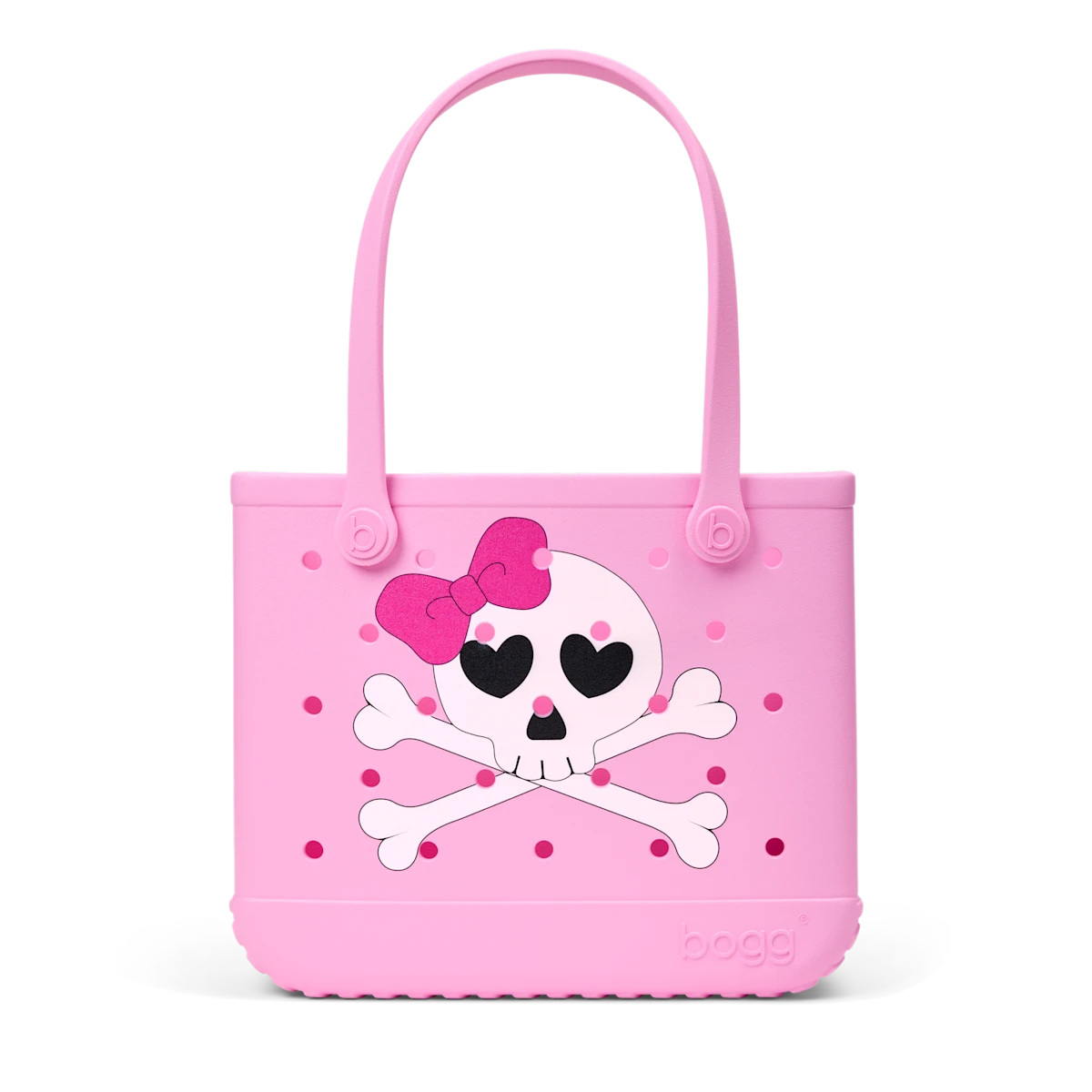 Baby Bogg Bag - Bogg N' Bones