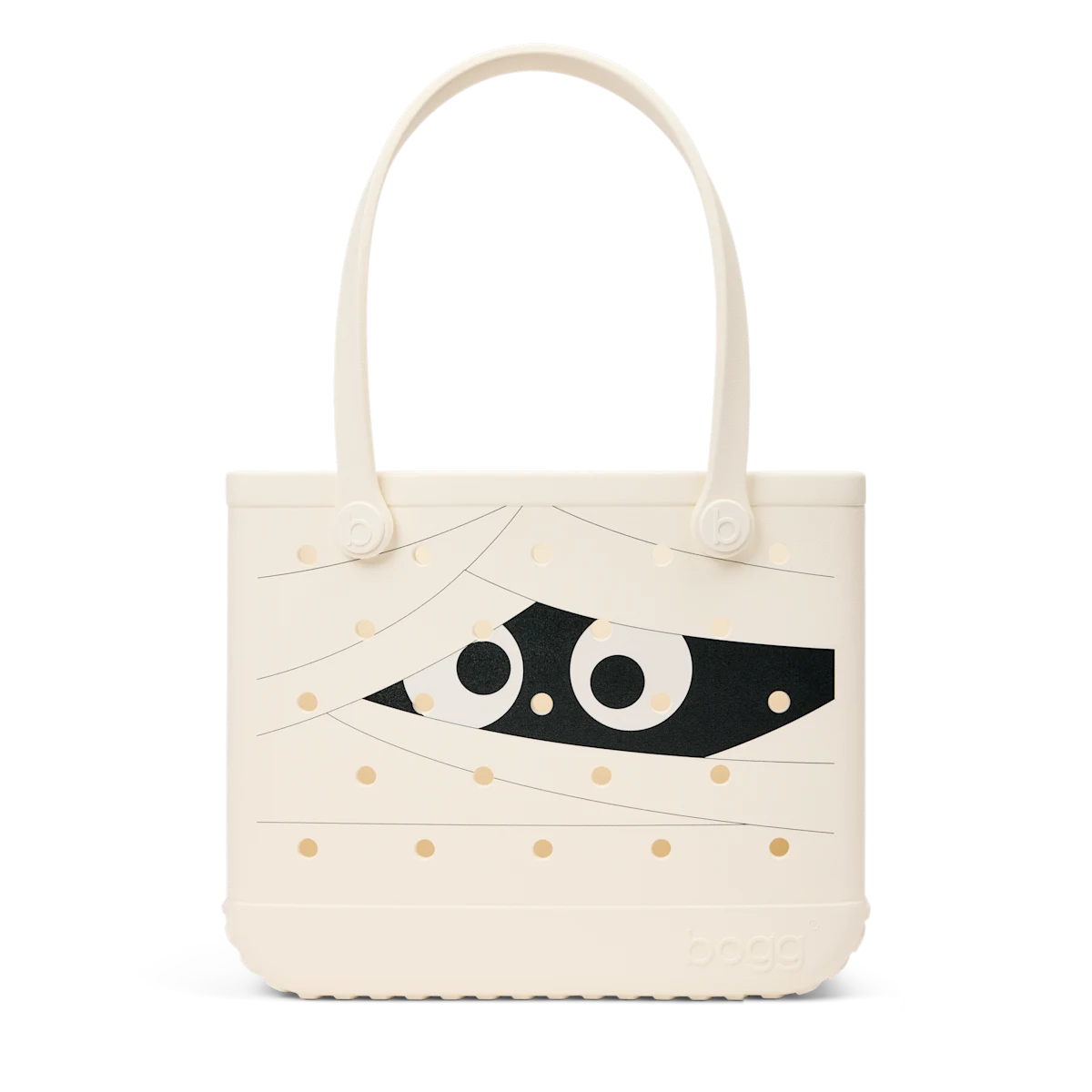 Baby Bogg Bag - Mummy Dearest