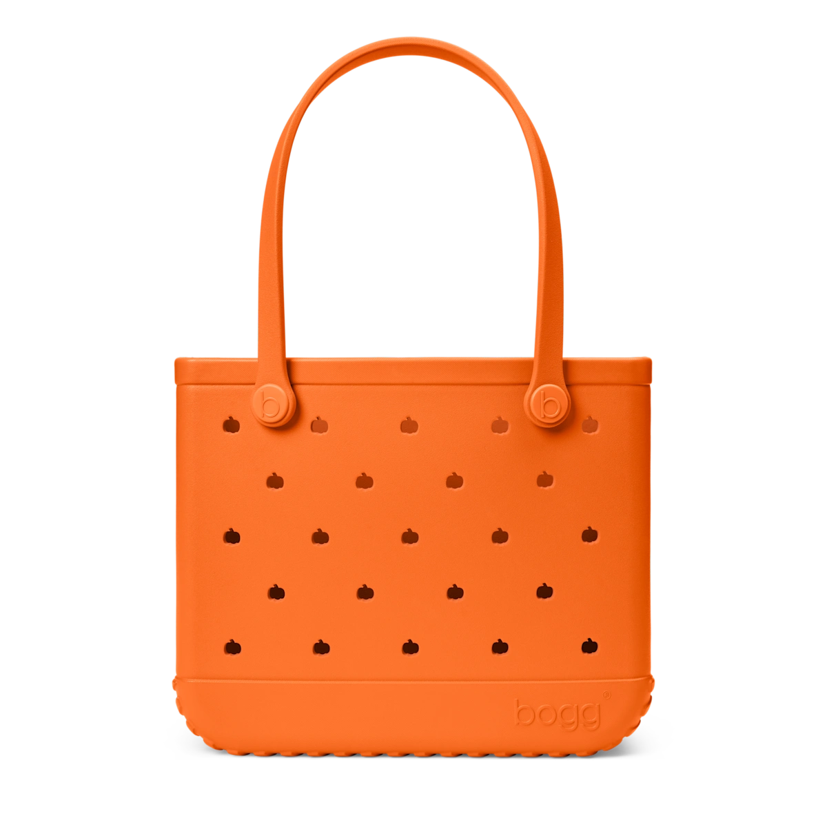 Baby Bogg Bag - Pieces of Pumpkin