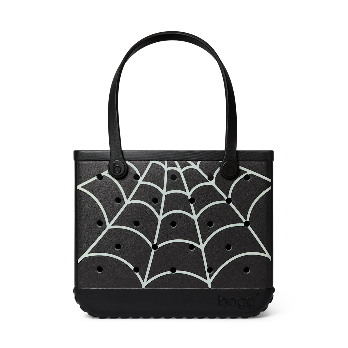 Baby Bogg Bag - Itsy Bitsy Bogg