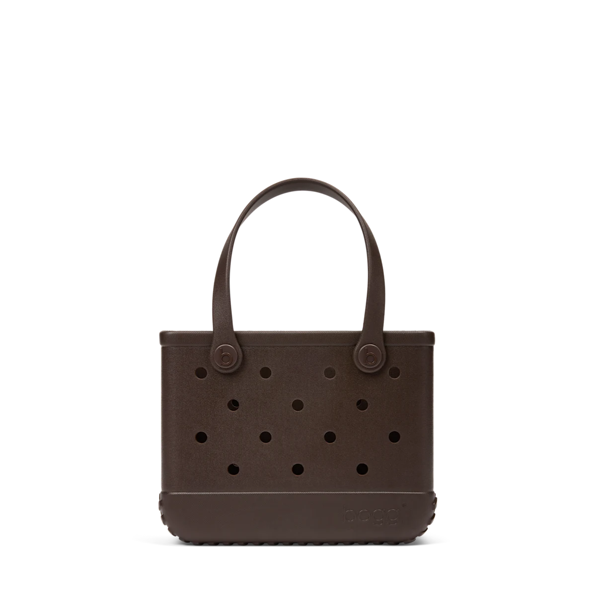 Bitty Bogg Bag - Hot Cocoa