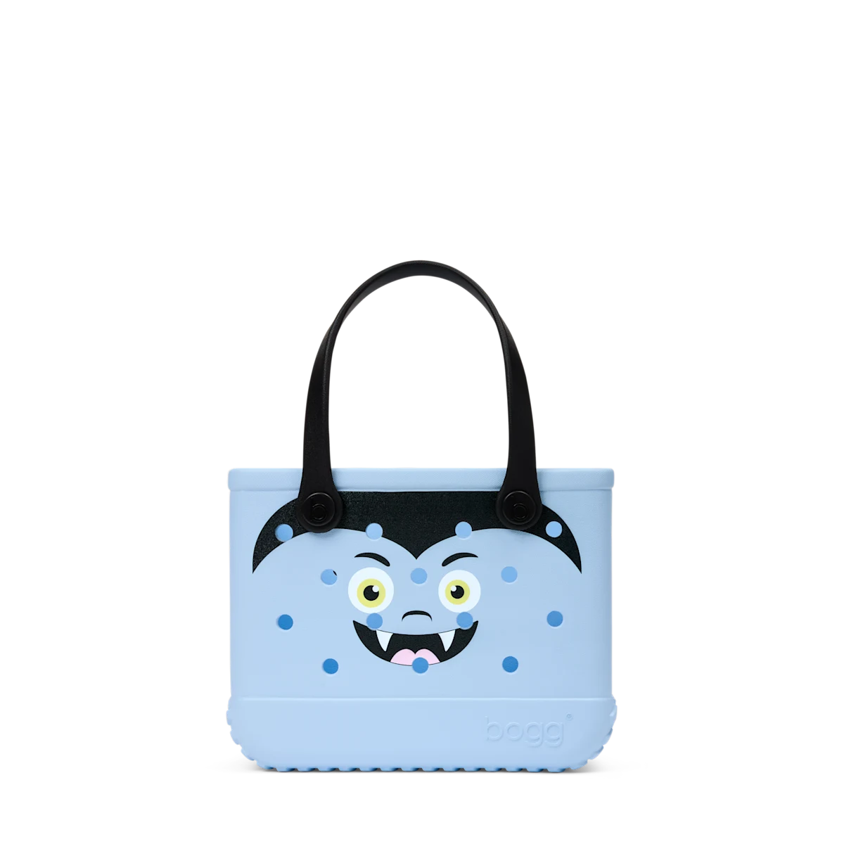 Bitty Bogg Bag - Dracu Bogg