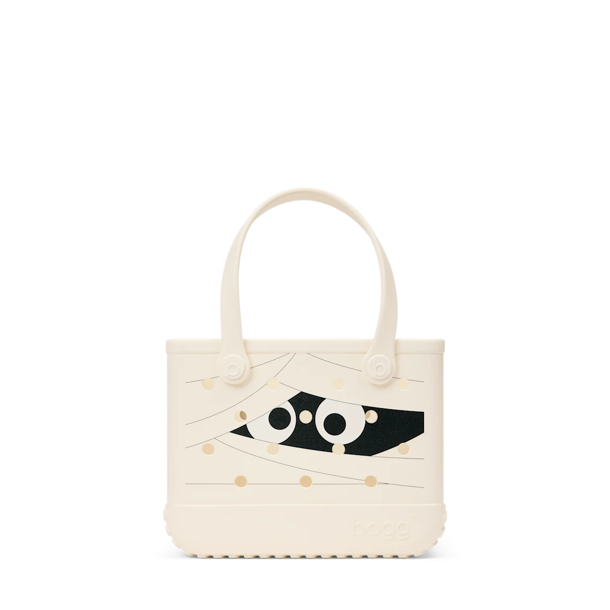Bitty Bogg Bag - Mummy Dearest