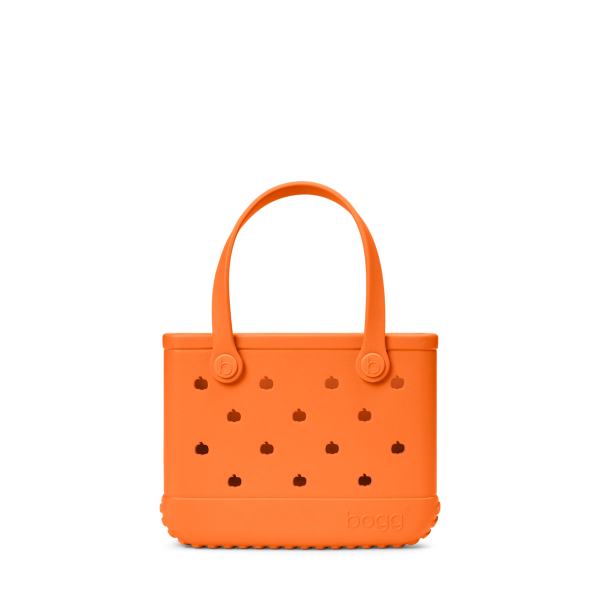 Bitty Bogg Bag - Pieces of Pumpkin