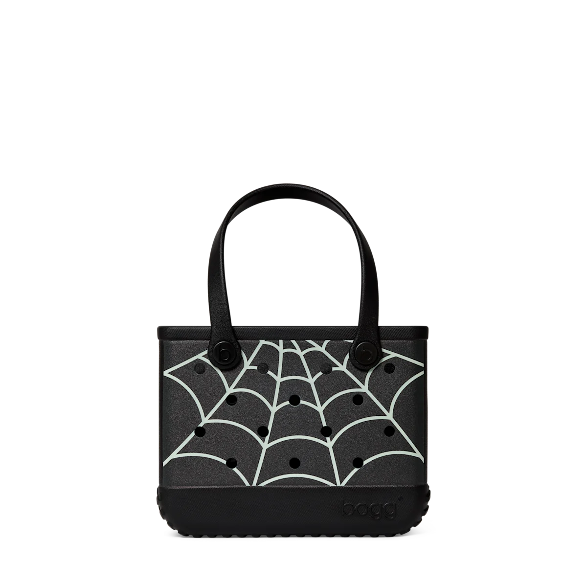 Bitty Bogg Bag - Itsy Bitsy Bogg