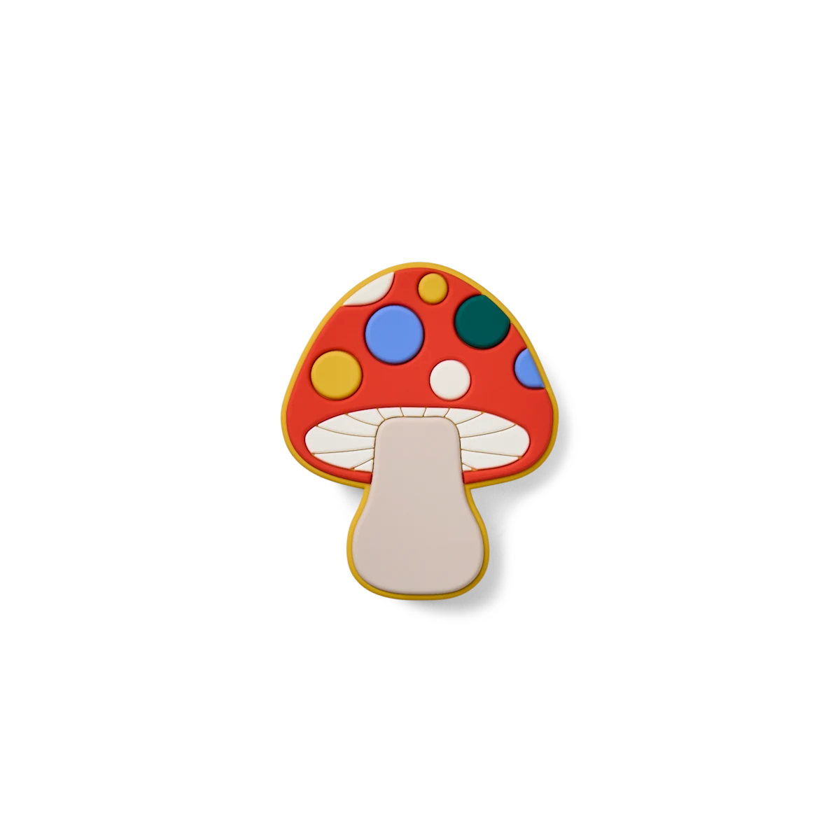 Bogg Bit - Mushroom