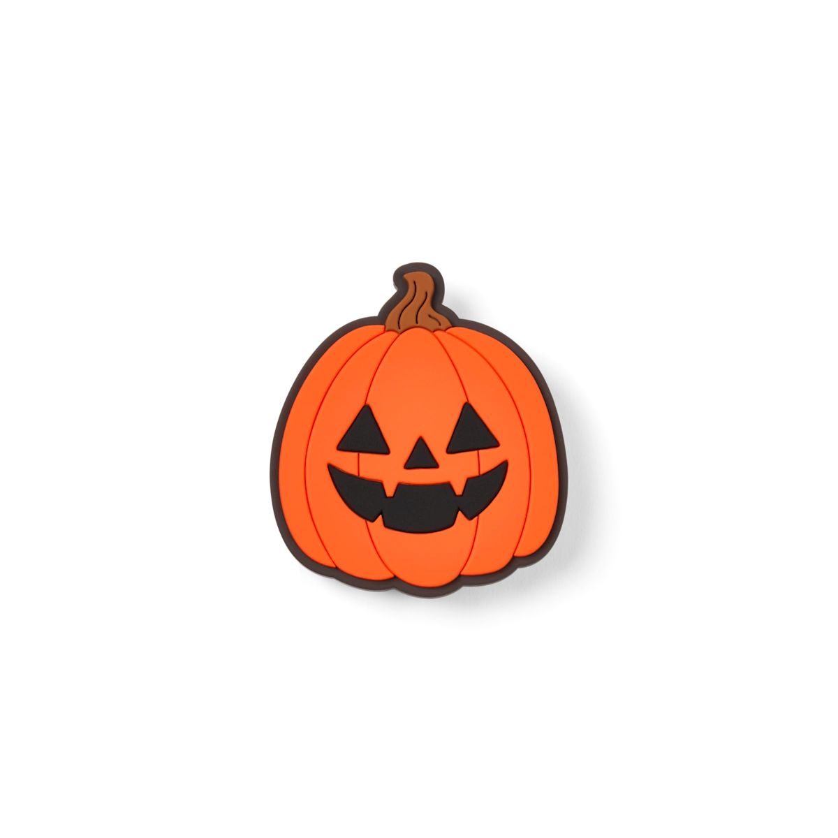 Bogg Bit - Pumpkin Patch