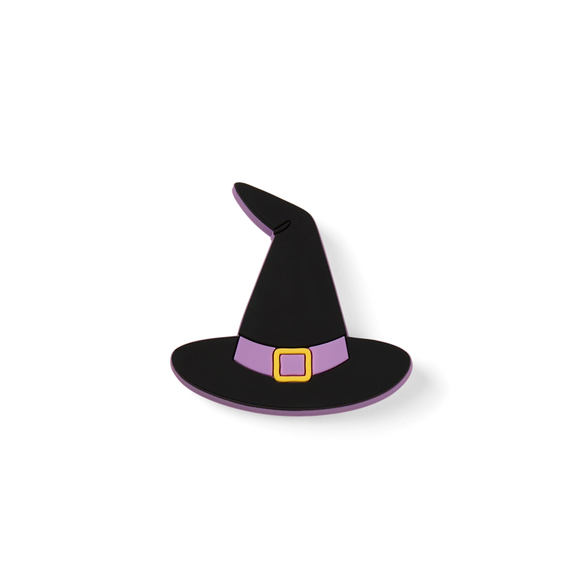 Bogg Bit - Witch Hat