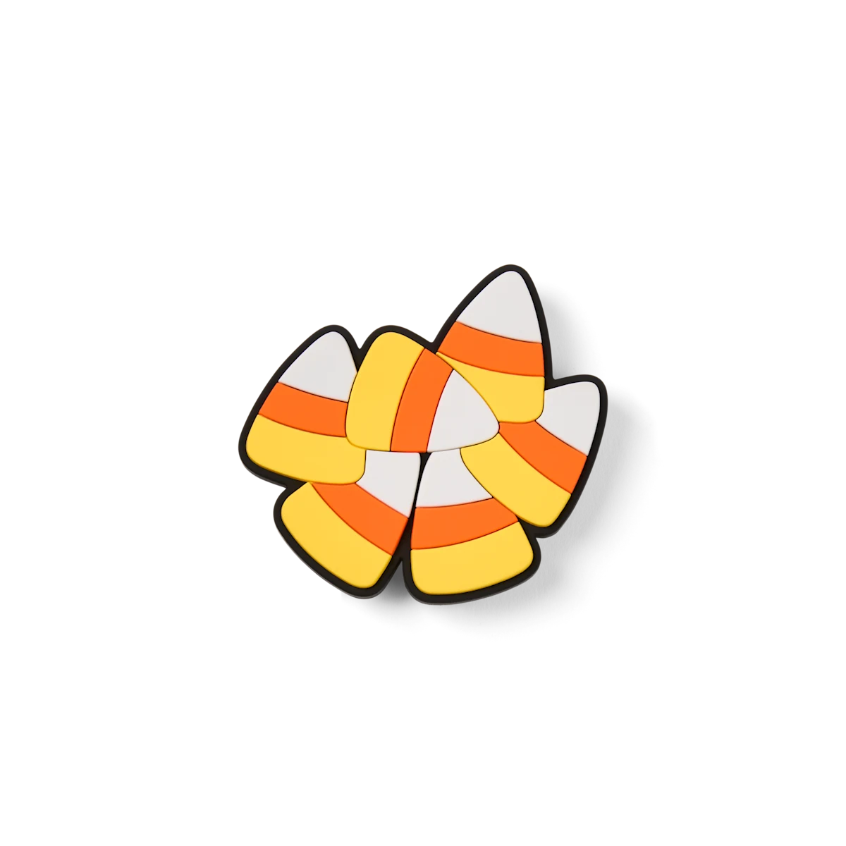 Bogg Bit - Candy Corn