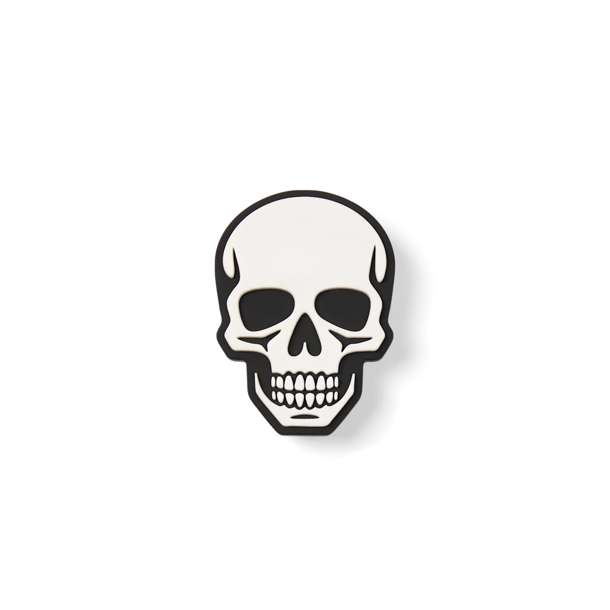Bogg Bit - Skull