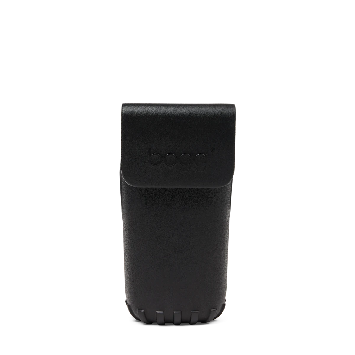 40oz Bogg Bevy 2.0 - LBD Black