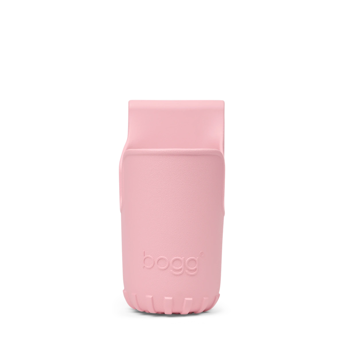 40oz Bogg Bevy 2.0 - Blush-worthy