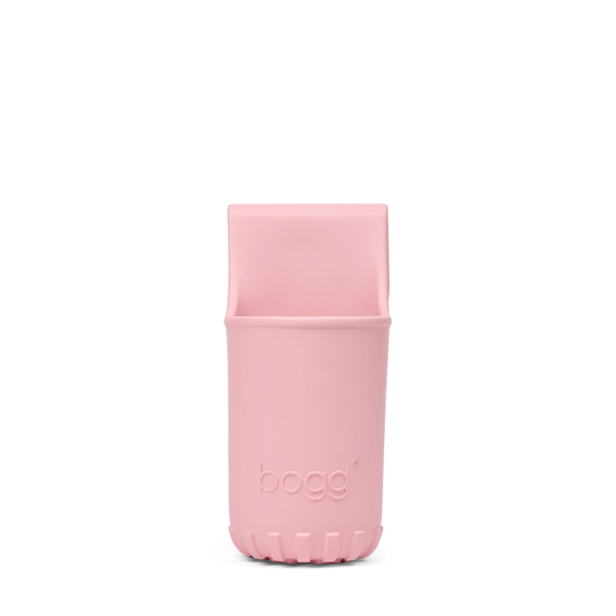 20oz Bogg Bevy 2.0 - Blush-worthy