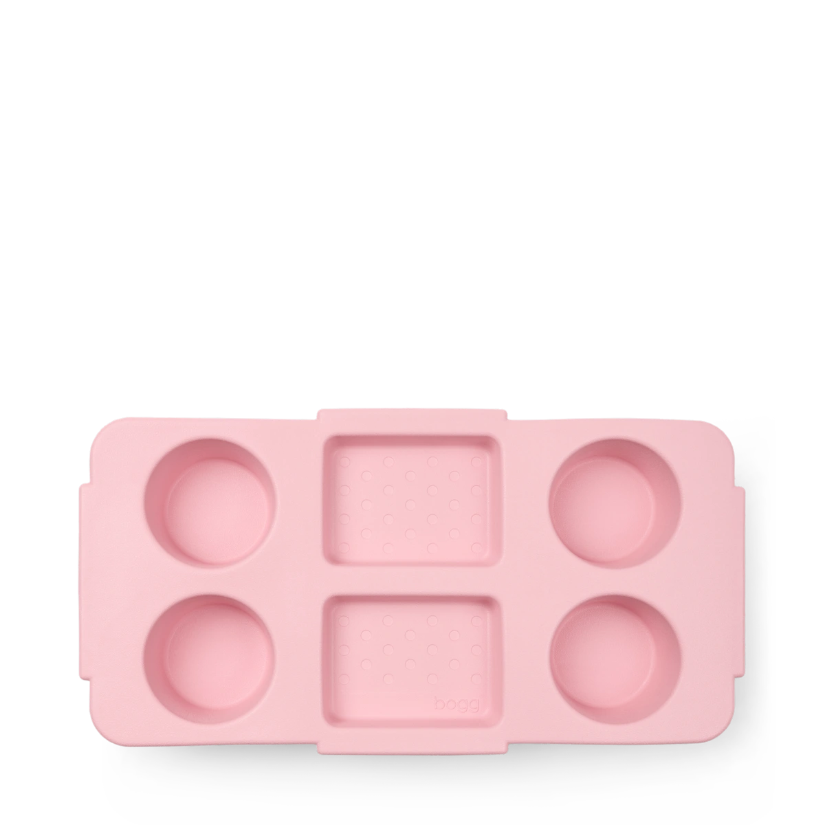 Original Top o' the Bogg to Ya 2.0 - Blush-worthy