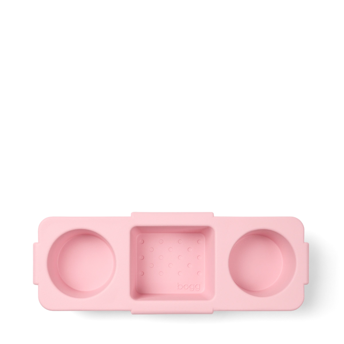 Baby Top o' the Bogg to Ya - Blush-worthy
