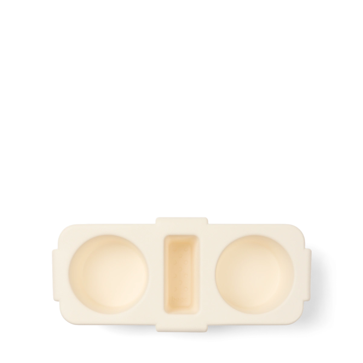Bitty Top o' the Bogg to Ya - Coconut