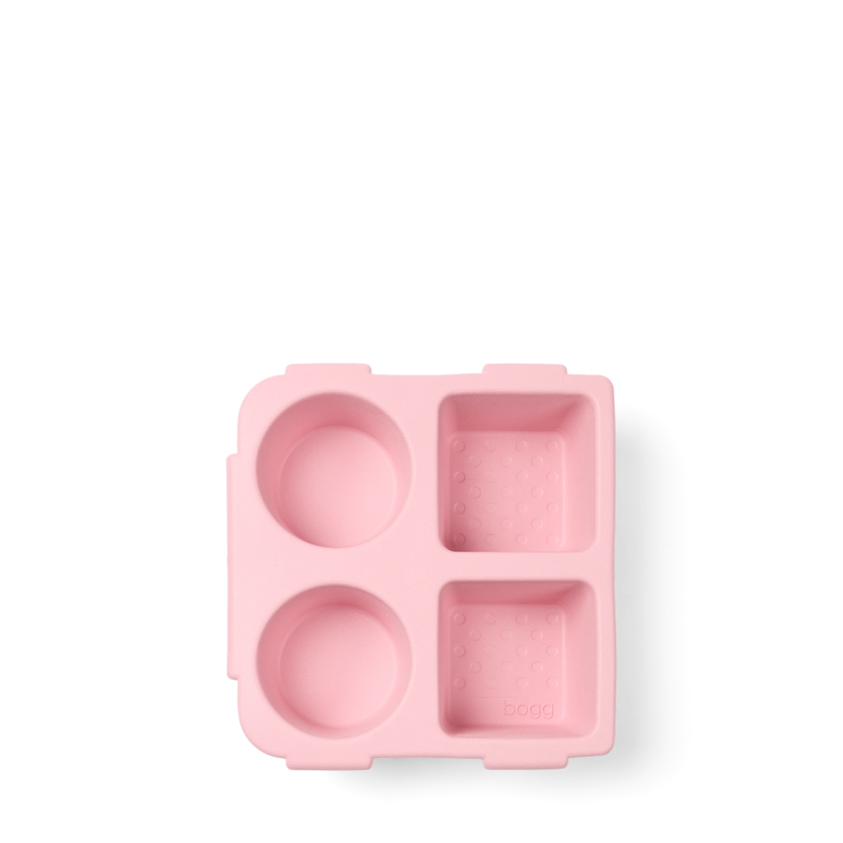 Original Half Top o' the Bogg to Ya - Blush-worthy