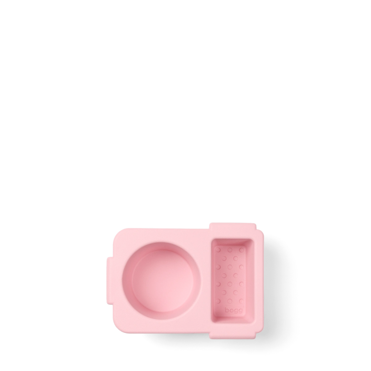 Baby Half Top o' the Bogg to Ya - Blush-worthy